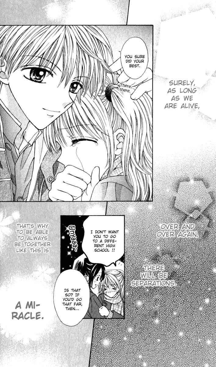 Page 45 Chapter 8 Brand Peace