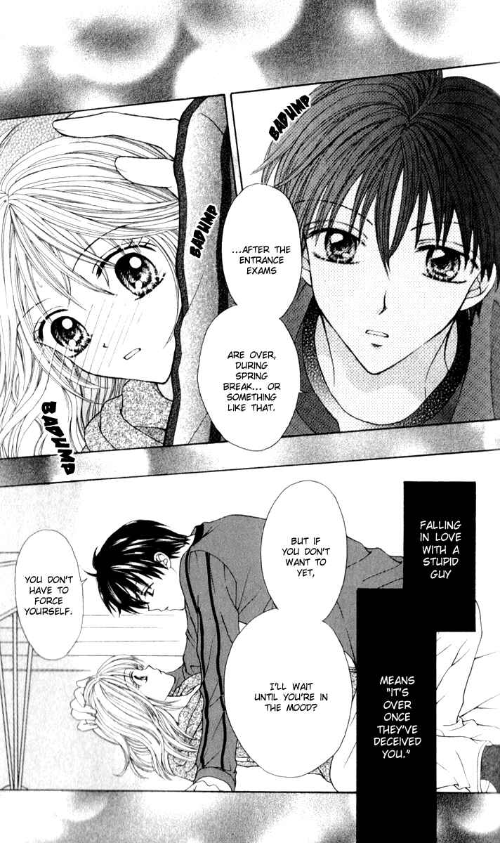 Page 14 Chapter 7 Brand Peace