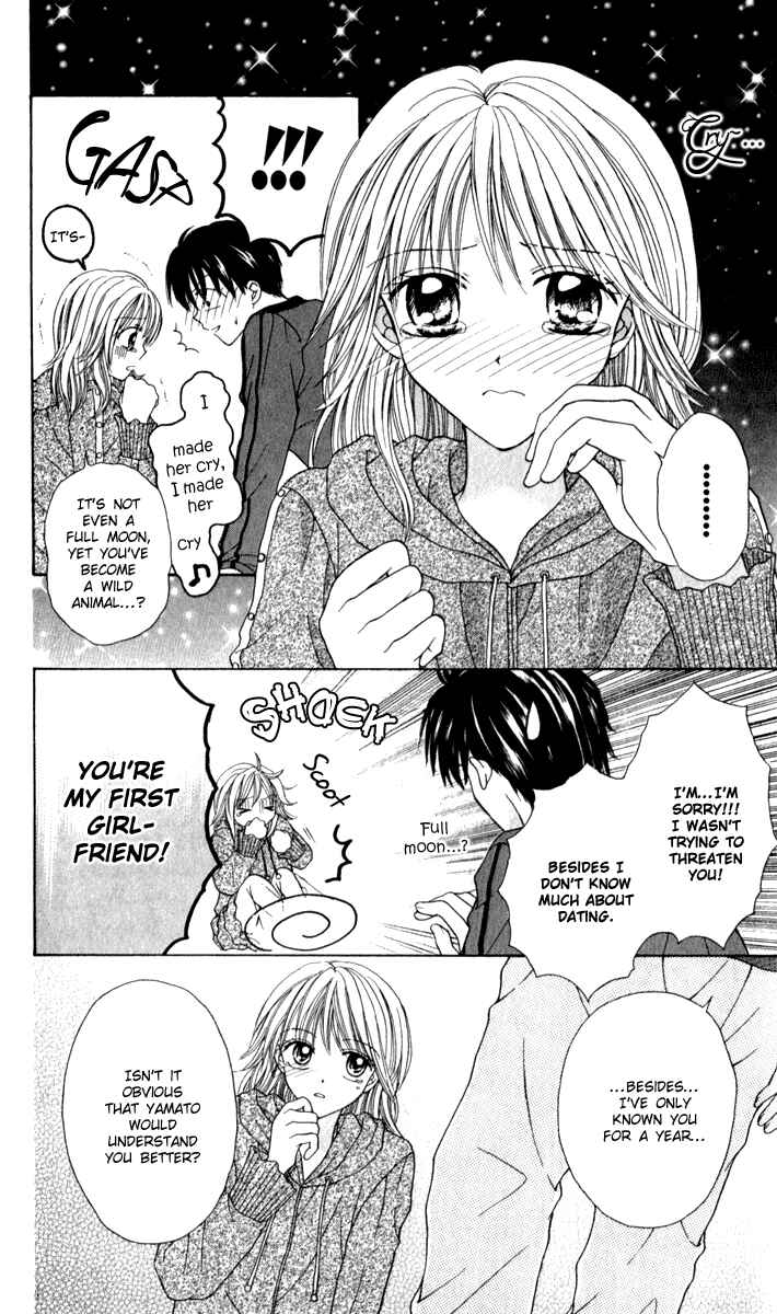 Page 16 Chapter 7 Brand Peace