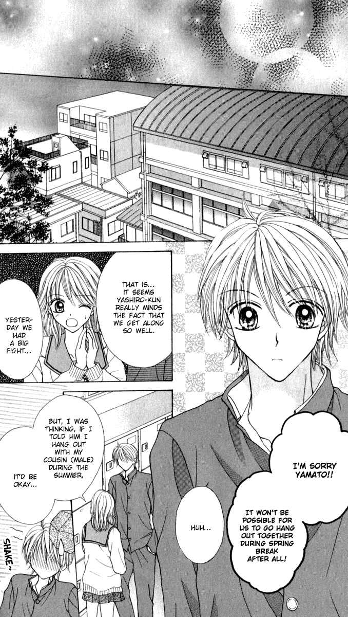 Page 19 Chapter 7 Brand Peace