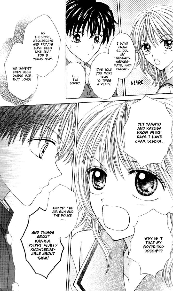 Page 24 Chapter 7 Brand Peace