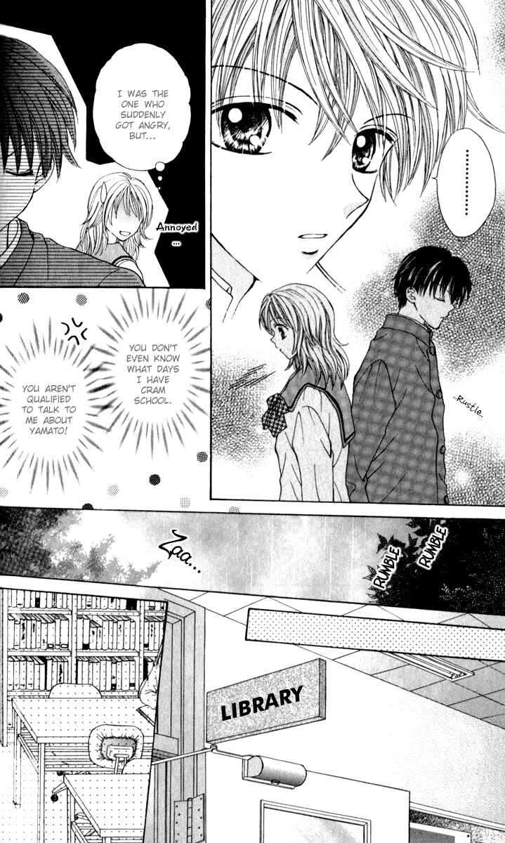 Page 27 Chapter 7 Brand Peace