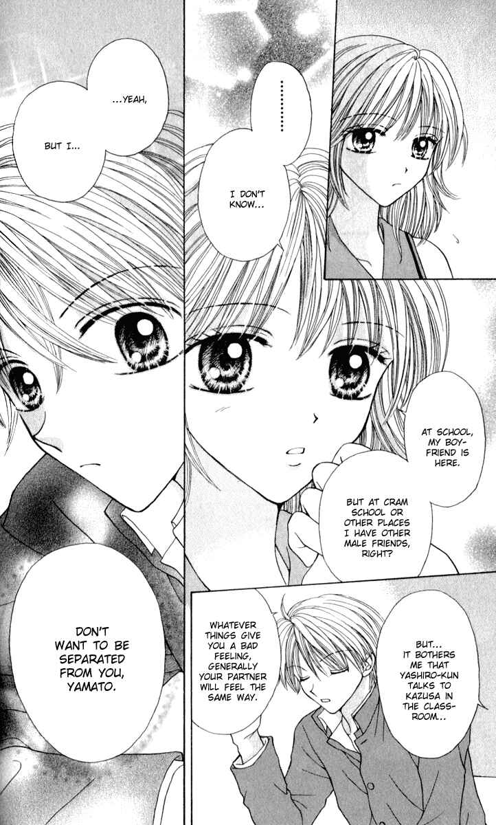 Page 29 Chapter 7 Brand Peace