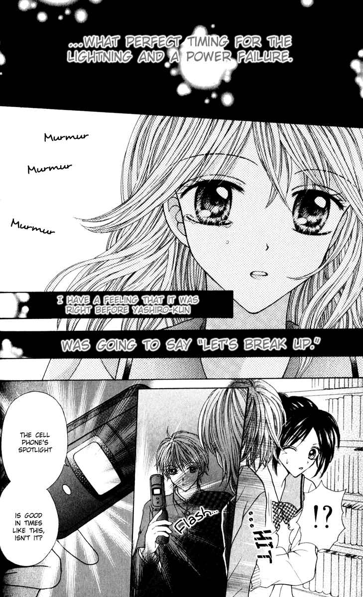Page 35 Chapter 7 Brand Peace