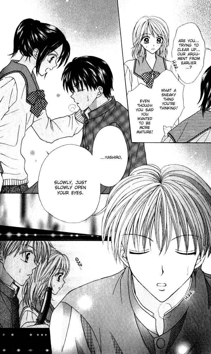 Page 37 Chapter 7 Brand Peace