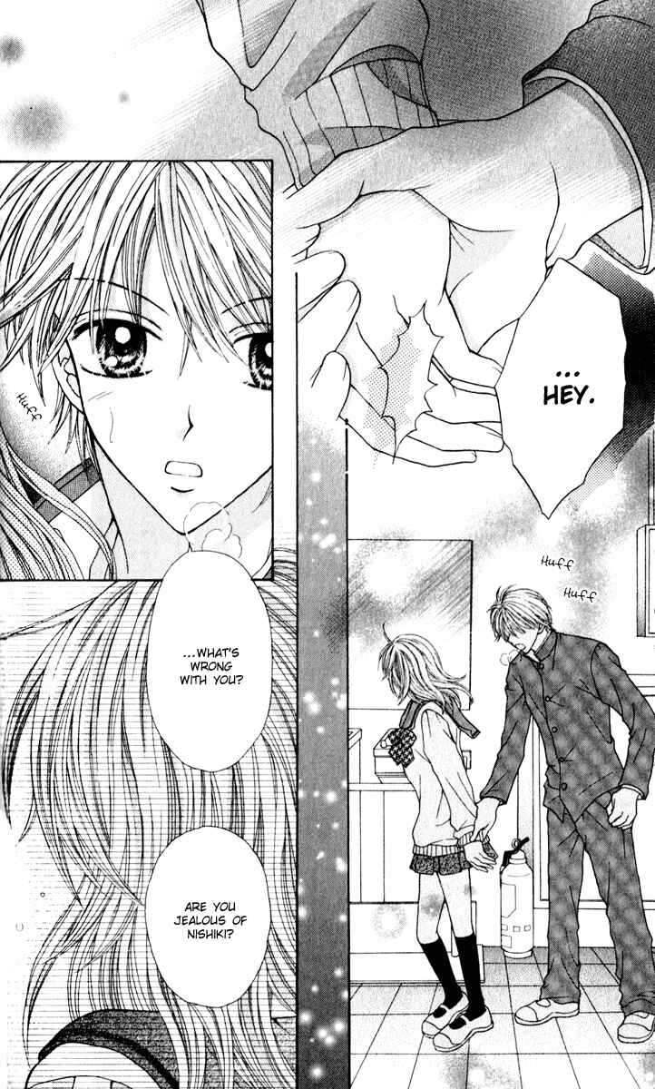 Page 43 Chapter 7 Brand Peace