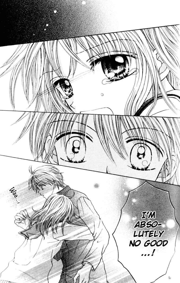 Page 44 Chapter 7 Brand Peace