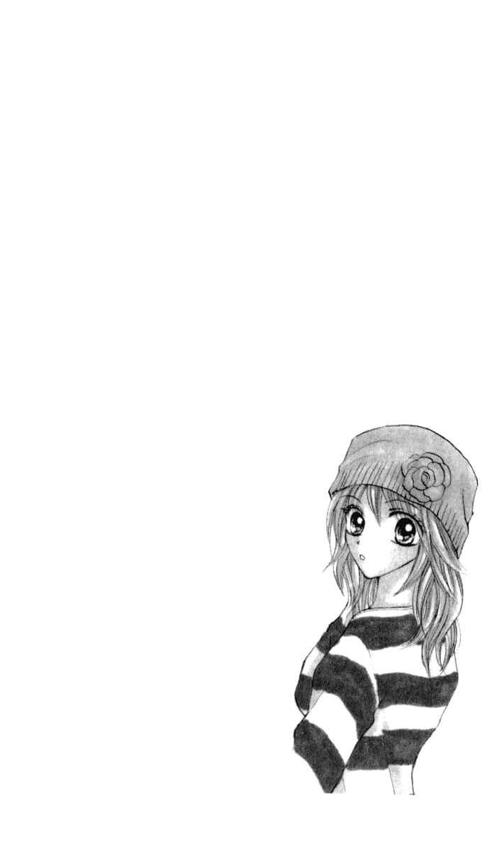 Page 47 Chapter 7 Brand Peace
