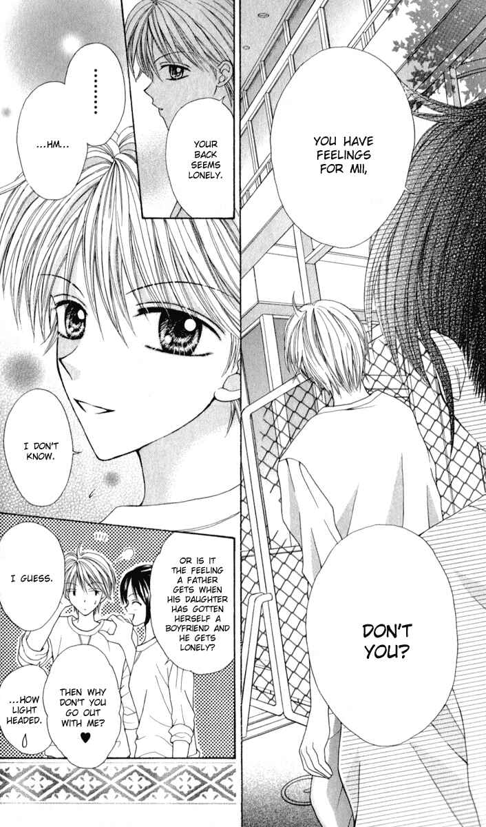 Page 10 Chapter 6 Brand Peace