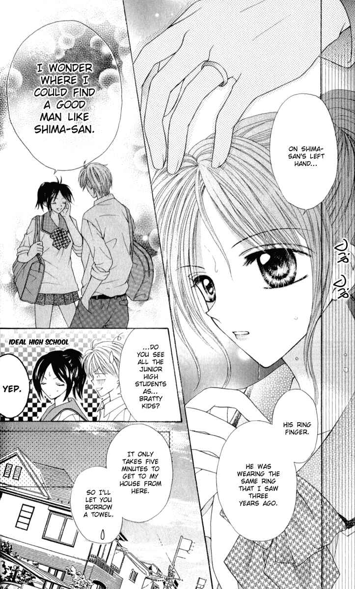 Page 26 Chapter 6 Brand Peace
