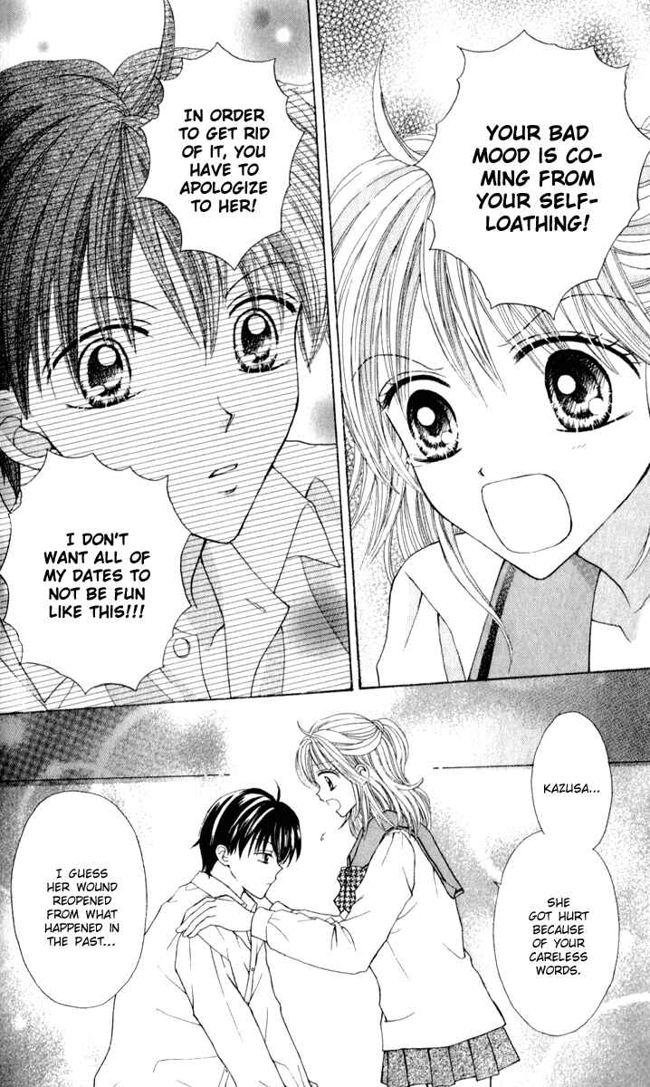 Page 28 Chapter 6 Brand Peace