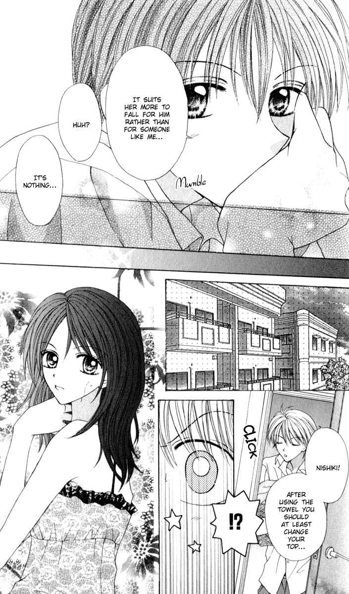 Page 29 Chapter 6 Brand Peace