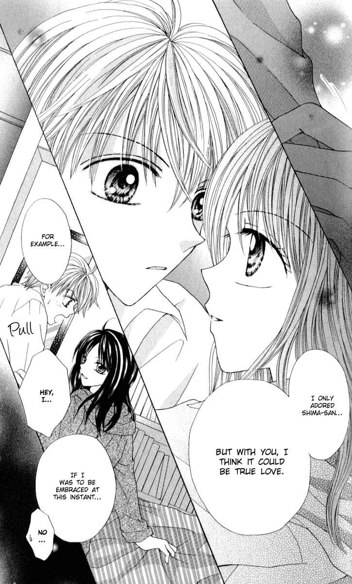 Page 31 Chapter 6 Brand Peace