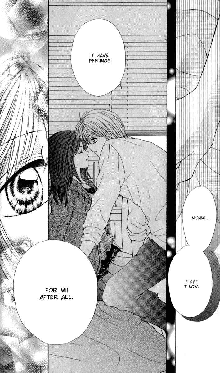 Page 32 Chapter 6 Brand Peace