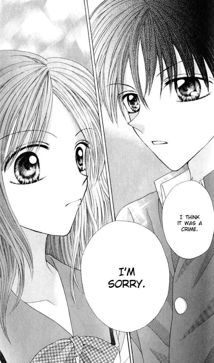 Page 39 Chapter 6 Brand Peace
