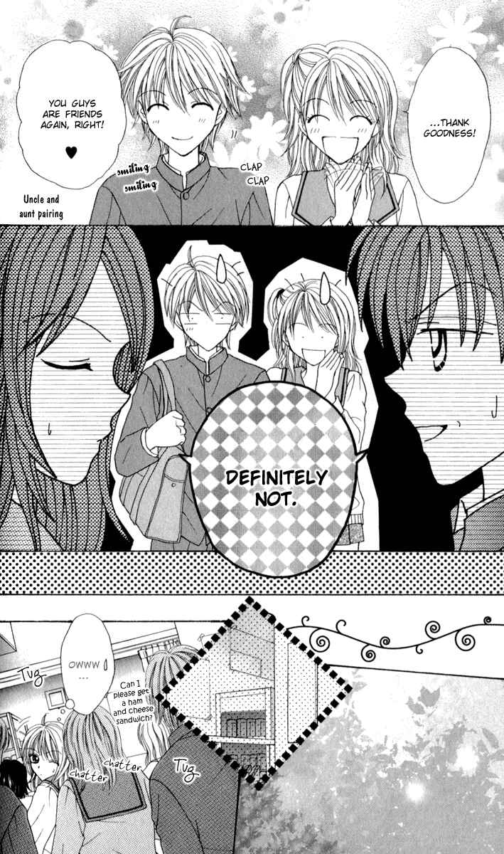 Page 42 Chapter 6 Brand Peace