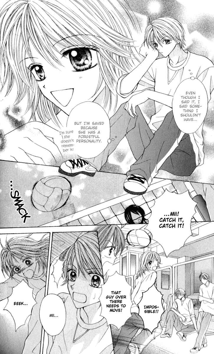 Page 6 Chapter 6 Brand Peace