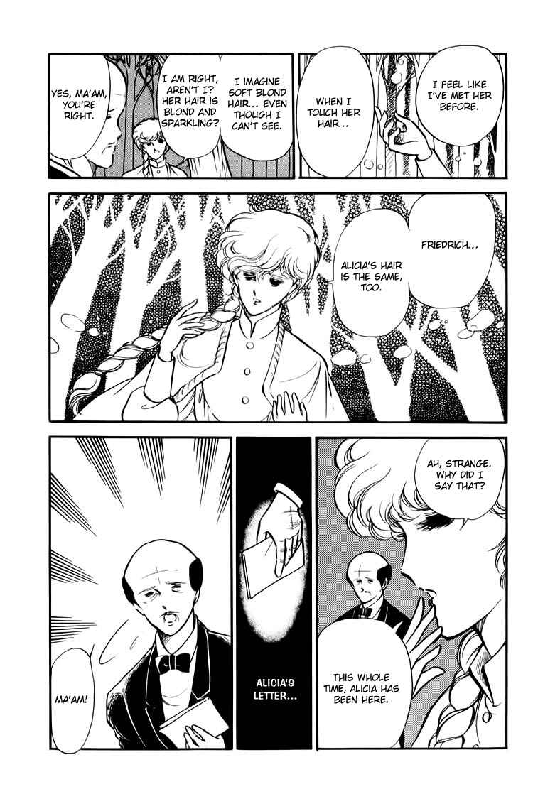 Page 11 Chapter 21 Alpine Rose