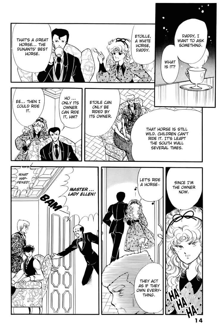 Page 16 Chapter 21 Alpine Rose