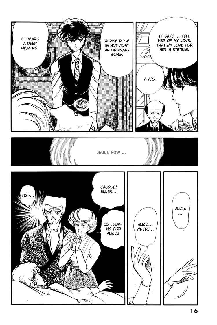 Page 18 Chapter 21 Alpine Rose