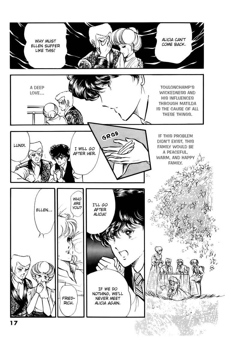 Page 19 Chapter 21 Alpine Rose