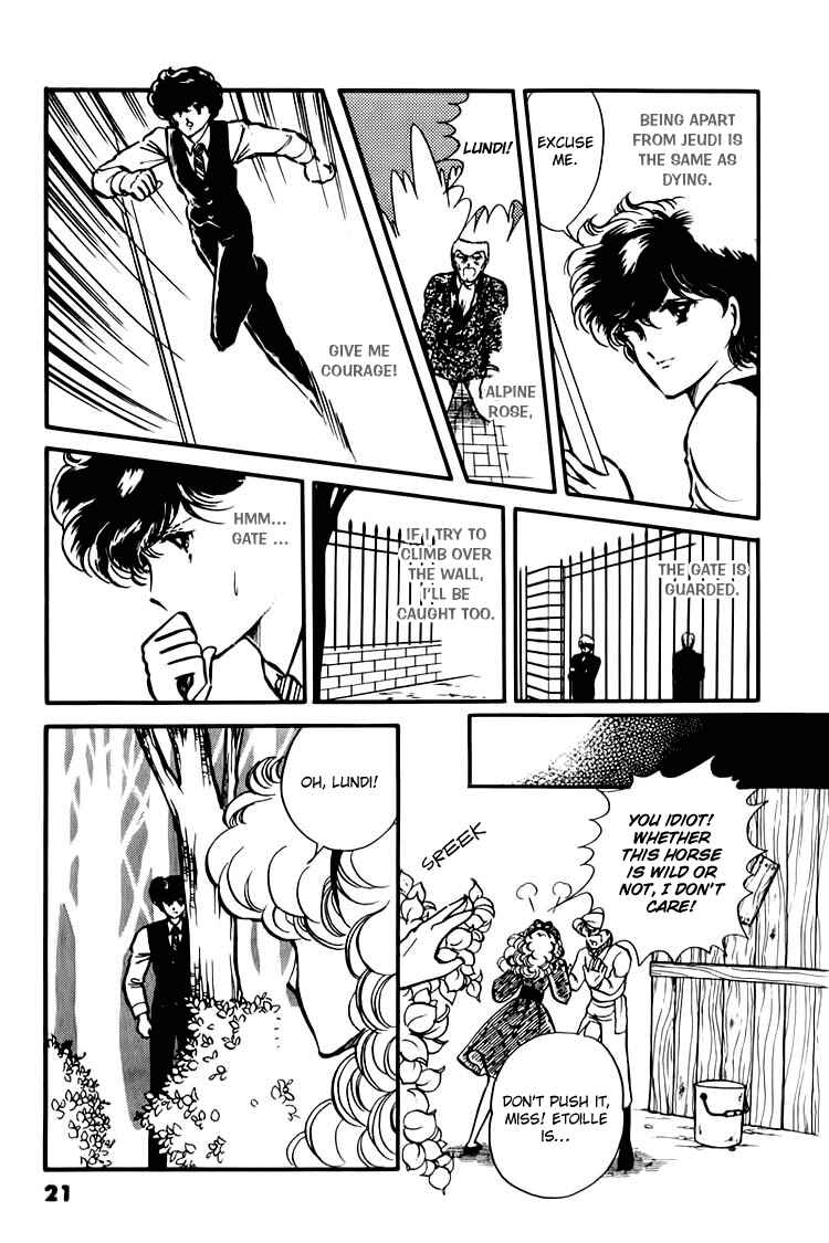 Page 23 Chapter 21 Alpine Rose