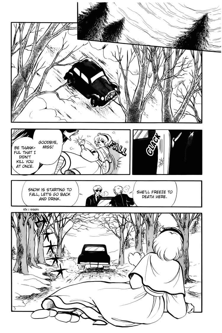 Page 24 Chapter 21 Alpine Rose