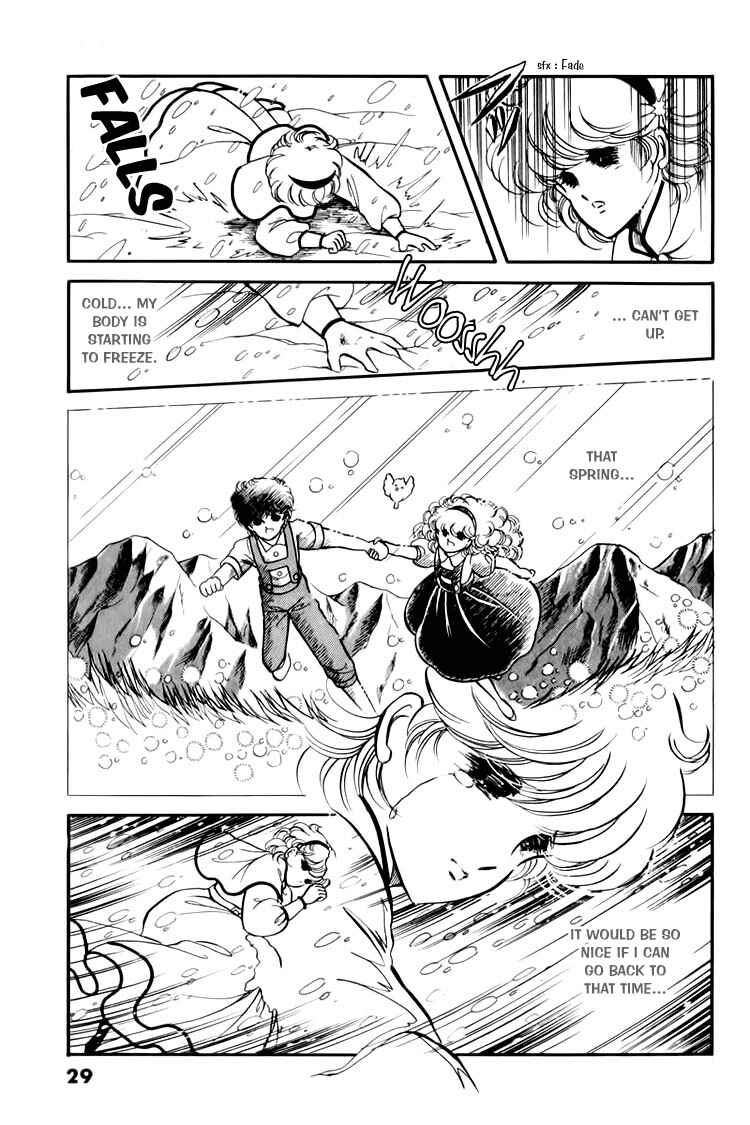 Page 31 Chapter 21 Alpine Rose