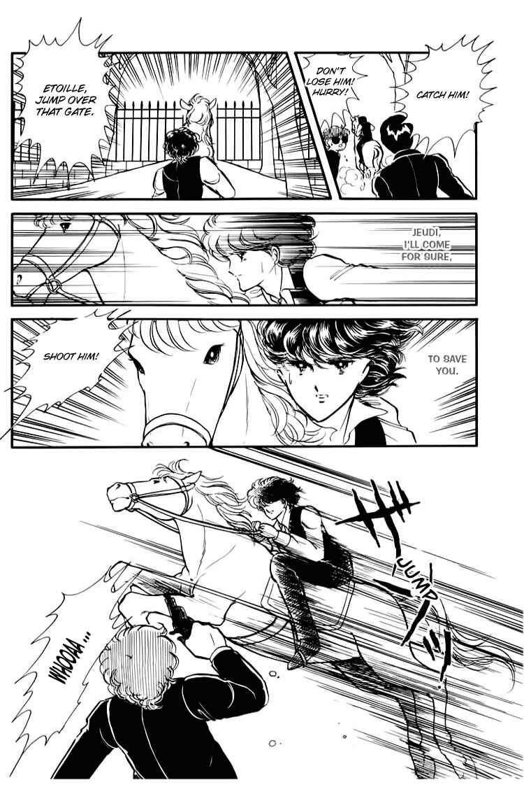Page 32 Chapter 21 Alpine Rose