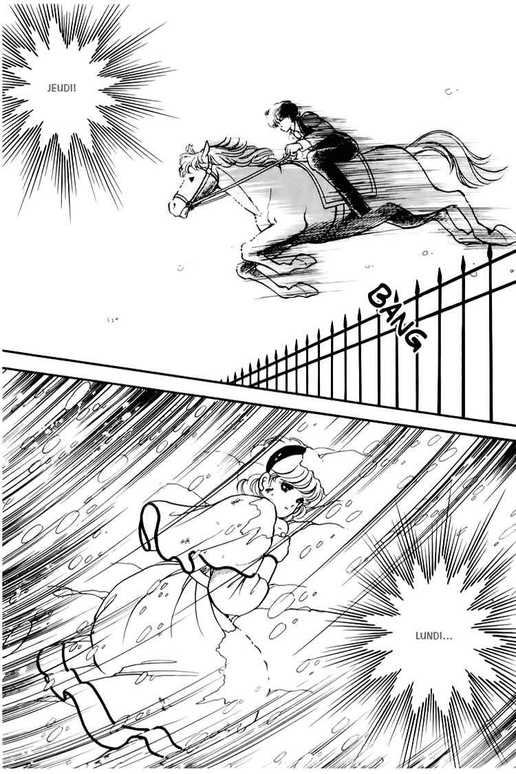 Page 33 Chapter 21 Alpine Rose
