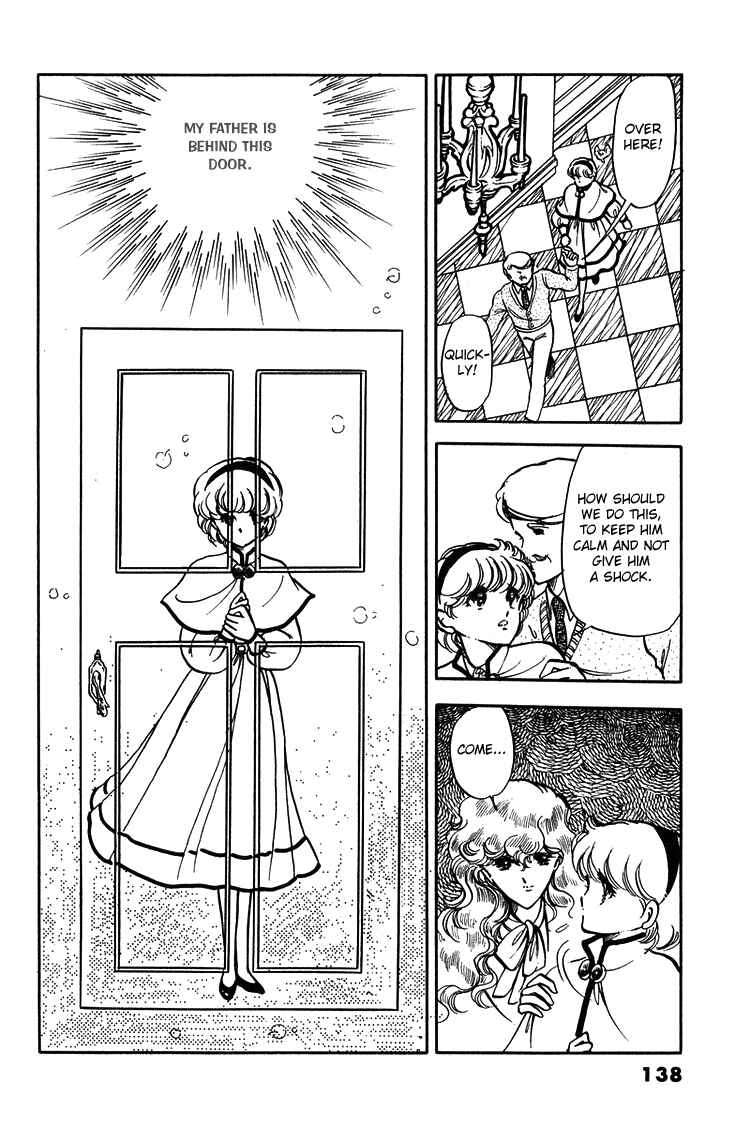 Page 33 Chapter 14 Alpine Rose