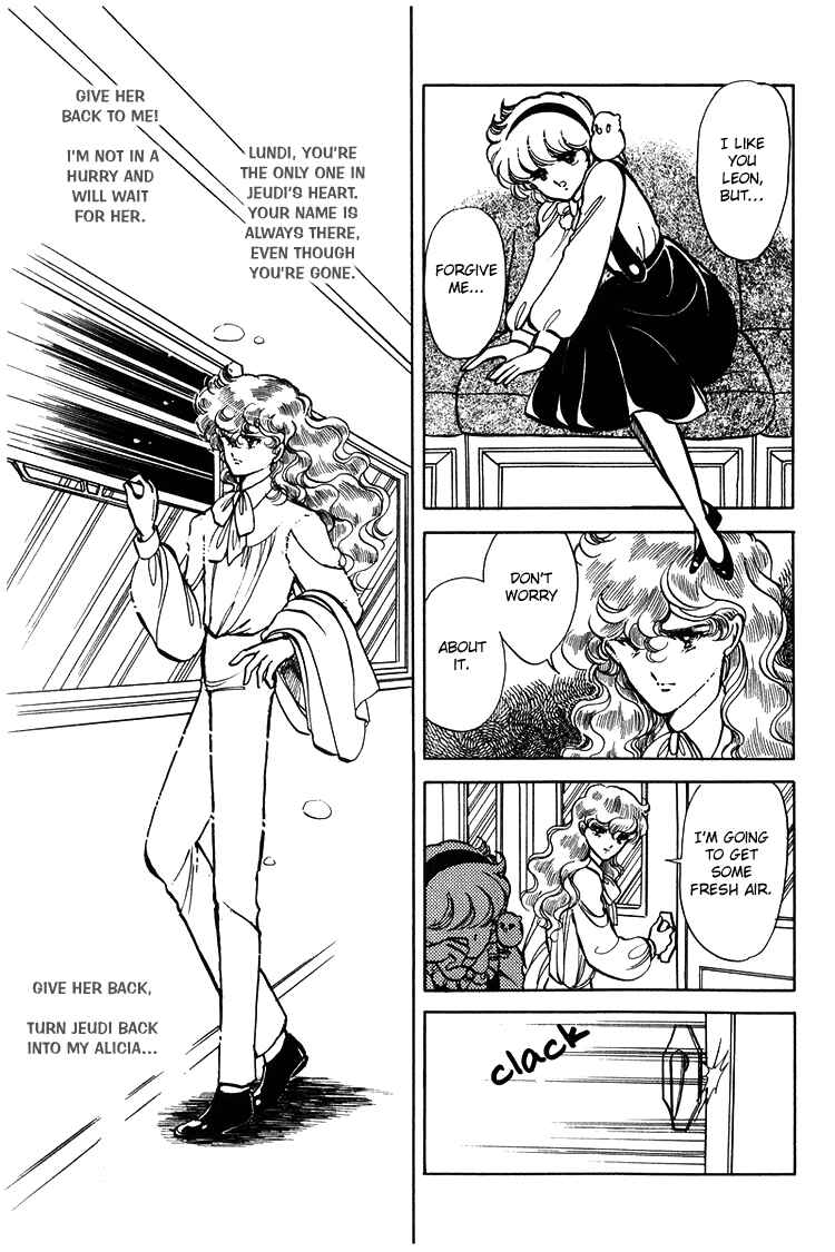 Page 6 Chapter 14 Alpine Rose