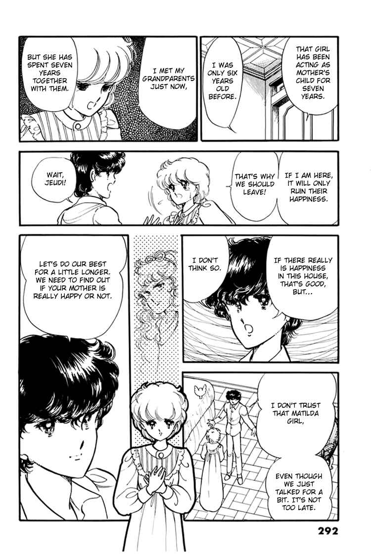 Page 11 Chapter 19 Alpine Rose