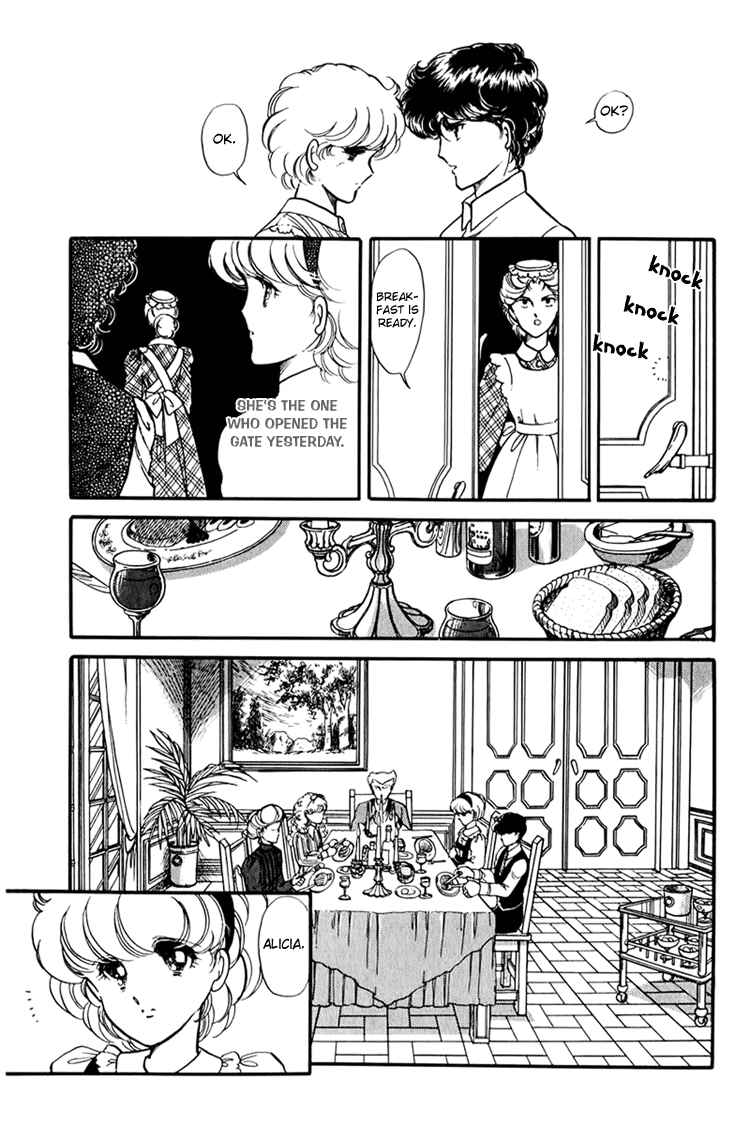 Page 12 Chapter 19 Alpine Rose