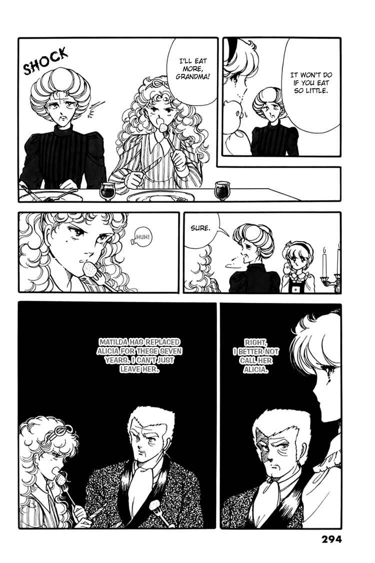 Page 13 Chapter 19 Alpine Rose