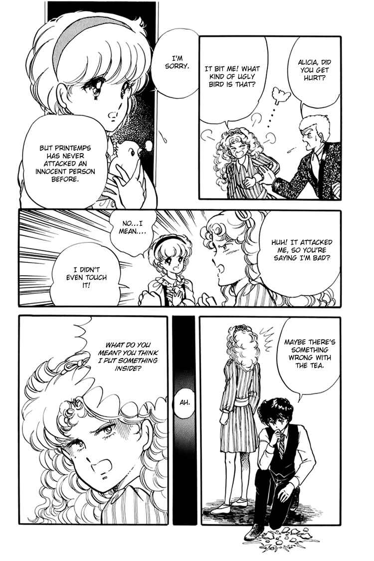 Page 17 Chapter 19 Alpine Rose