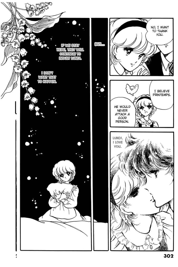 Page 21 Chapter 19 Alpine Rose
