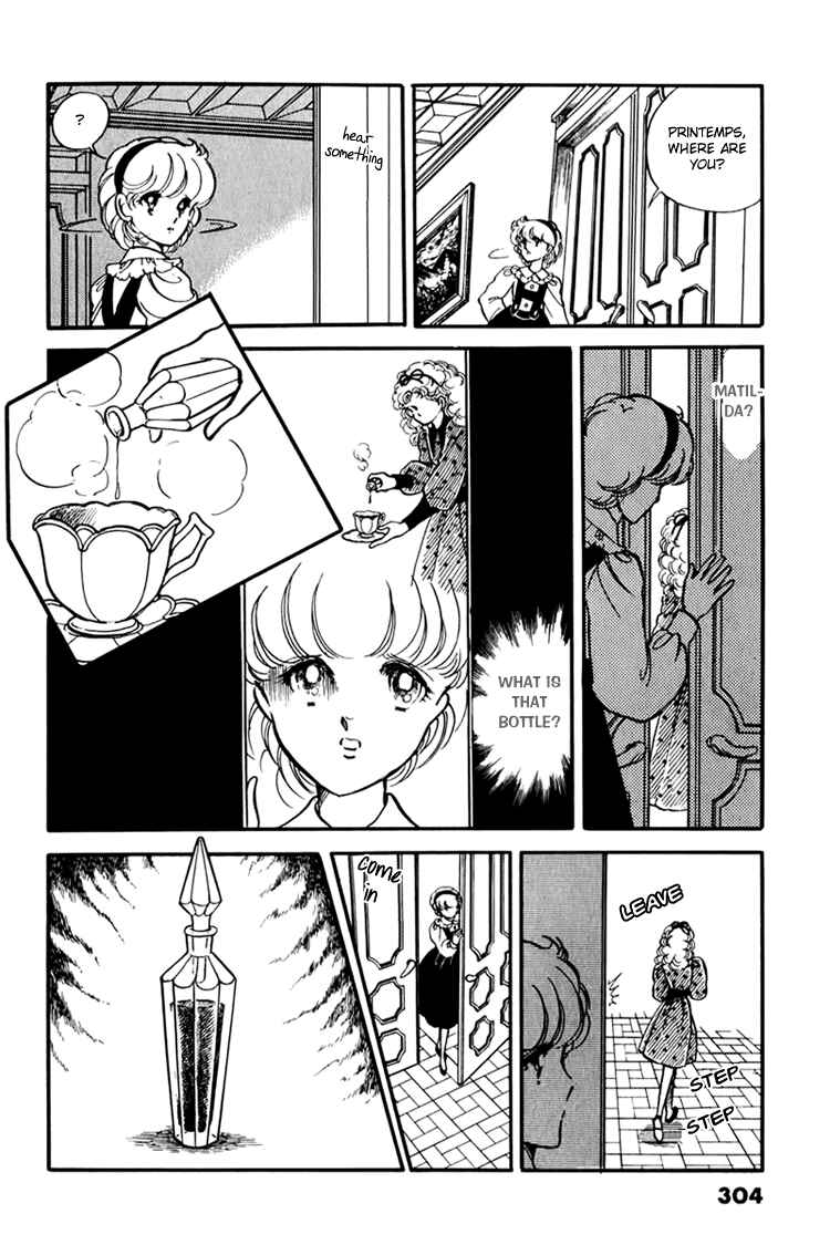 Page 23 Chapter 19 Alpine Rose
