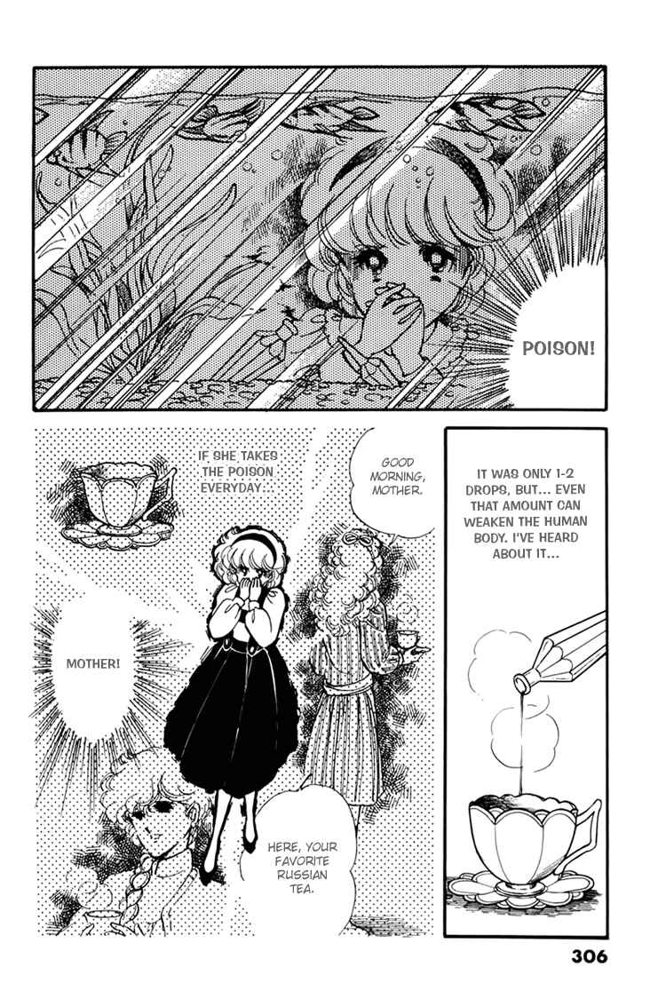 Page 25 Chapter 19 Alpine Rose