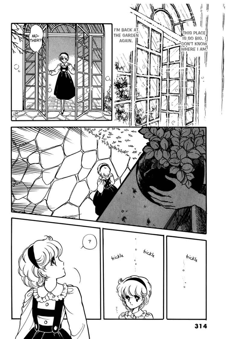 Page 33 Chapter 19 Alpine Rose