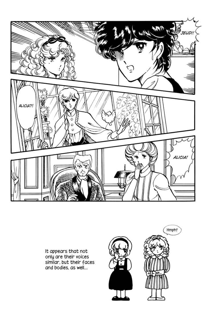 Page 35 Chapter 19 Alpine Rose