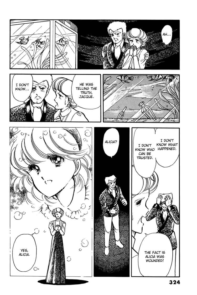 Page 43 Chapter 19 Alpine Rose