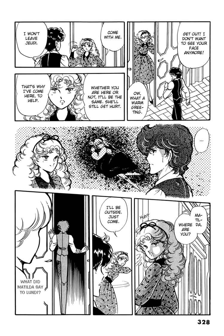 Page 47 Chapter 19 Alpine Rose