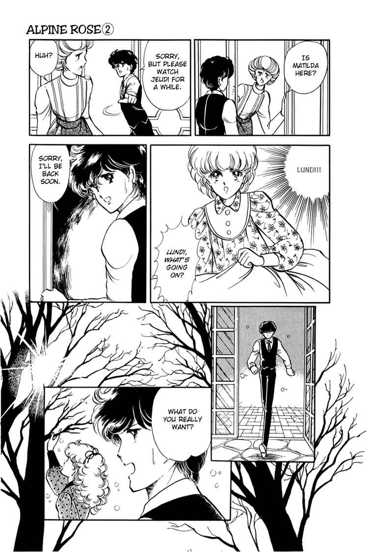 Page 48 Chapter 19 Alpine Rose