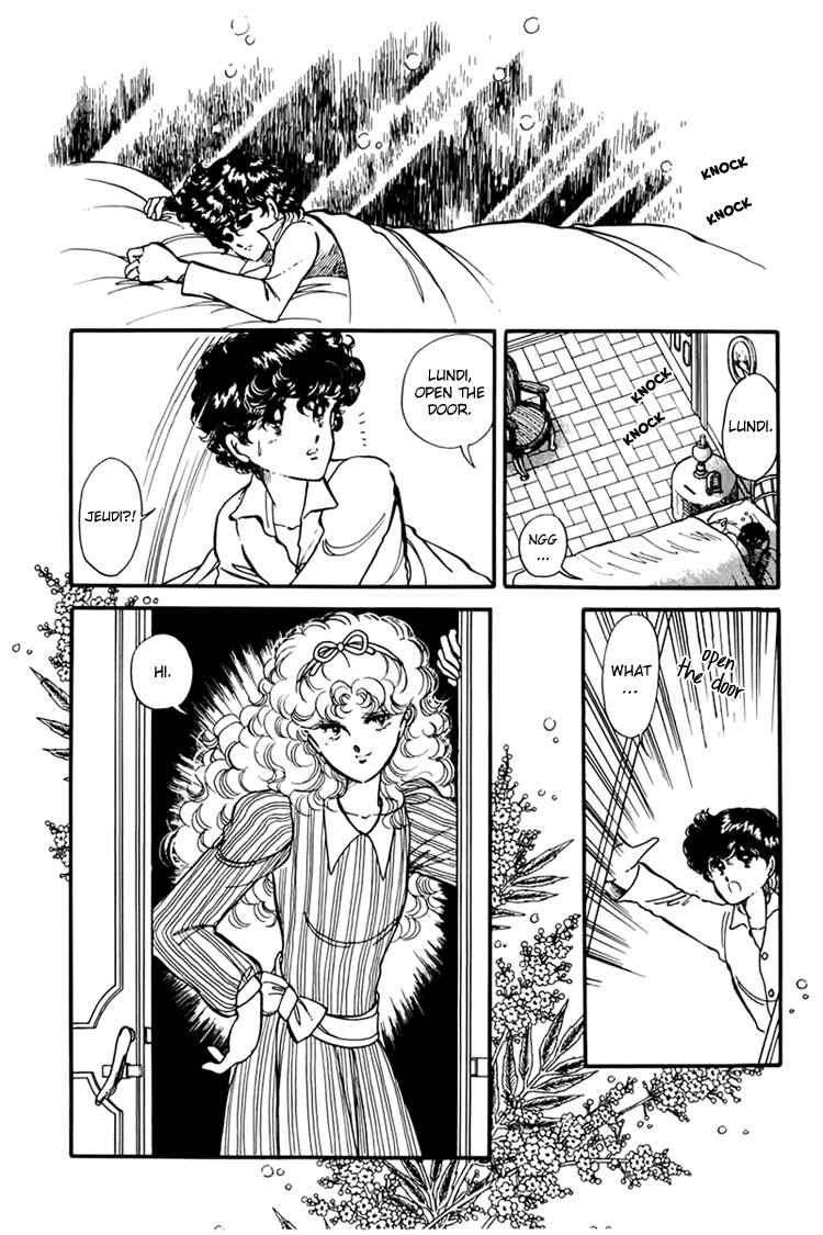 Page 5 Chapter 19 Alpine Rose