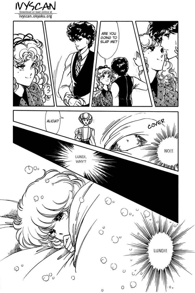 Page 53 Chapter 19 Alpine Rose