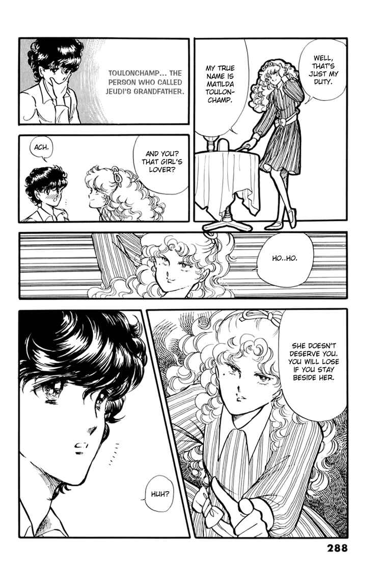 Page 7 Chapter 19 Alpine Rose