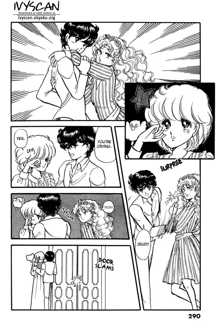 Page 9 Chapter 19 Alpine Rose