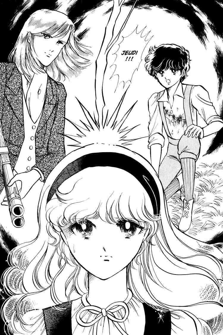 Page 17 Chapter 2 Alpine Rose