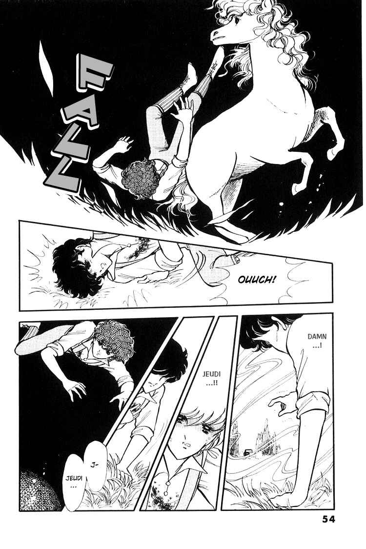 Page 21 Chapter 2 Alpine Rose